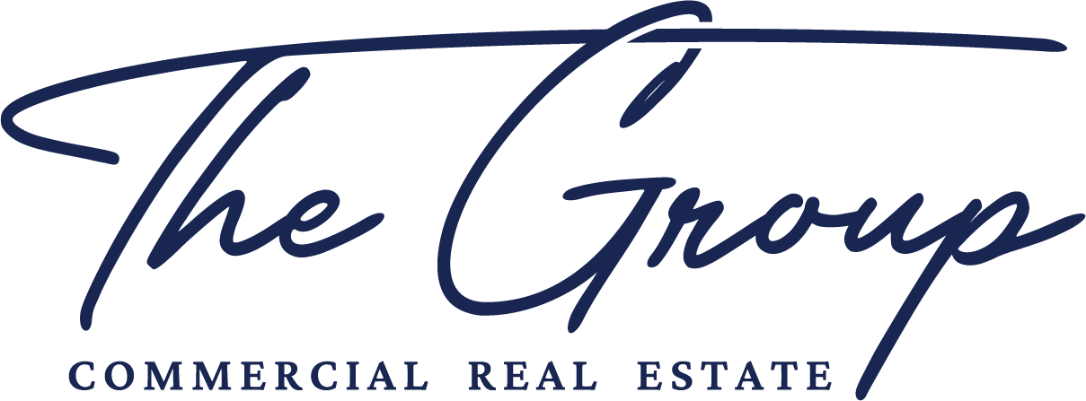 The Group CRE